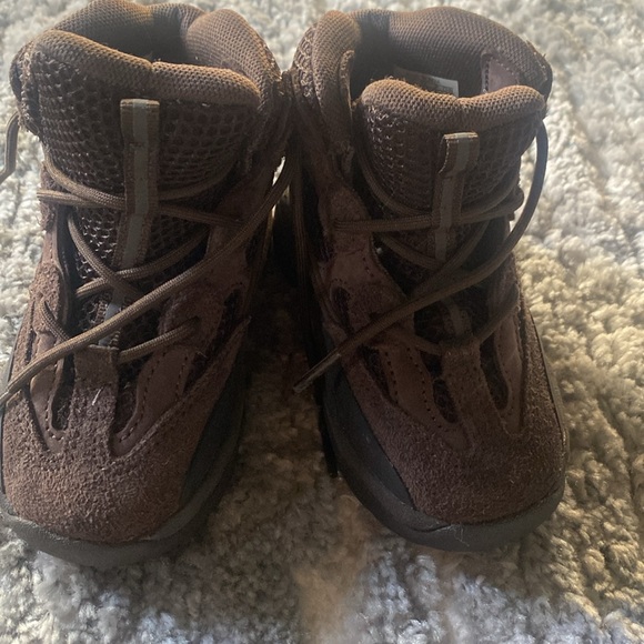 New never worn - Picture 3 of 3